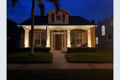 638 Autumn Oaks Loop, Winter Garden, FL 34787 - Photo 8