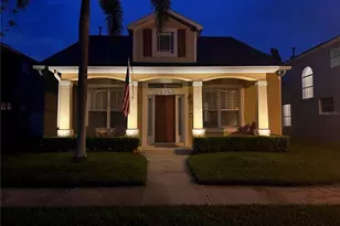 638 Autumn Oaks Loop, Winter Garden, FL 34787 - Photo 8