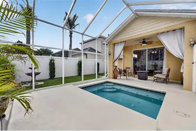 638 Autumn Oaks Loop, Winter Garden, FL 34787 - Photo 34