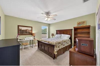 638 Autumn Oaks Loop, Winter Garden, FL 34787 - Photo 30