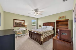 638 Autumn Oaks Loop, Winter Garden, FL 34787 - Photo 30