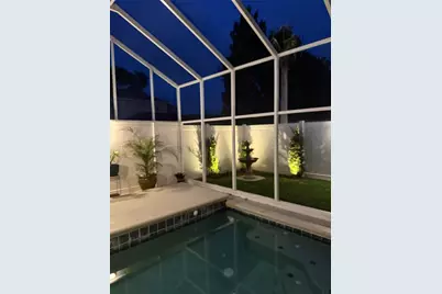 638 Autumn Oaks Loop, Winter Garden, FL 34787 - Photo 6