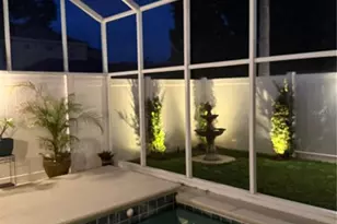 638 Autumn Oaks Loop, Winter Garden, FL 34787 - Photo 6