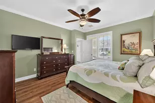 638 Autumn Oaks Loop, Winter Garden, FL 34787 - Photo 22