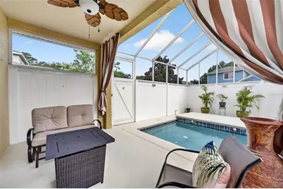 638 Autumn Oaks Loop, Winter Garden, FL 34787 - Photo 32
