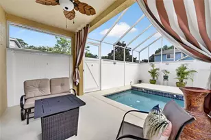 638 Autumn Oaks Loop, Winter Garden, FL 34787 - Photo 32