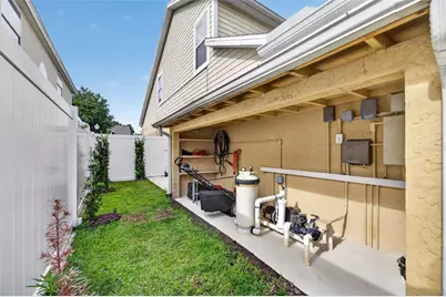 638 Autumn Oaks Loop, Winter Garden, FL 34787 - Photo 38