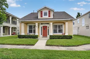 638 Autumn Oaks Loop, Winter Garden, FL 34787 - Photo 4