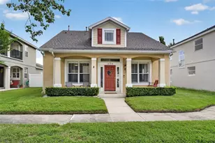 638 Autumn Oaks Loop, Winter Garden, FL 34787 - Photo 2