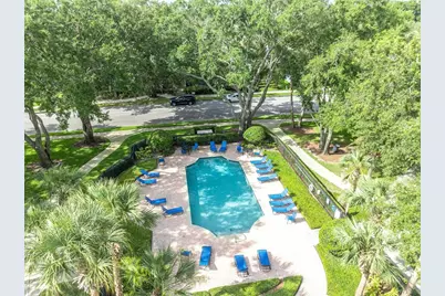 638 Autumn Oaks Loop, Winter Garden, FL 34787 - Photo 54