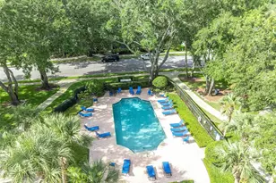 638 Autumn Oaks Loop, Winter Garden, FL 34787 - Photo 54