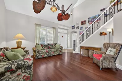 638 Autumn Oaks Loop, Winter Garden, FL 34787 - Photo 10