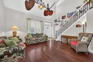 638 Autumn Oaks Loop, Winter Garden, FL 34787 - Photo 10