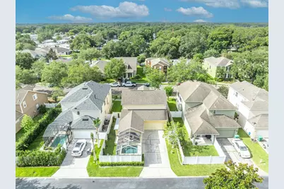 638 Autumn Oaks Loop, Winter Garden, FL 34787 - Photo 50