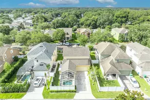 638 Autumn Oaks Loop, Winter Garden, FL 34787 - Photo 50