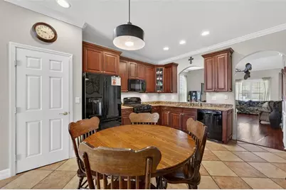 638 Autumn Oaks Loop, Winter Garden, FL 34787 - Photo 16