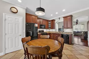 638 Autumn Oaks Loop, Winter Garden, FL 34787 - Photo 16
