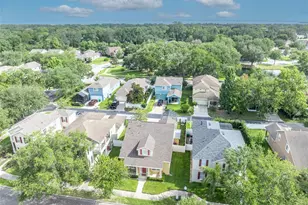 638 Autumn Oaks Loop, Winter Garden, FL 34787 - Photo 44