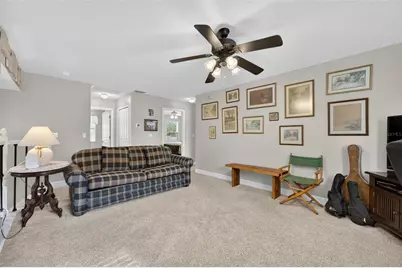 638 Autumn Oaks Loop, Winter Garden, FL 34787 - Photo 28