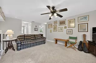 638 Autumn Oaks Loop, Winter Garden, FL 34787 - Photo 28