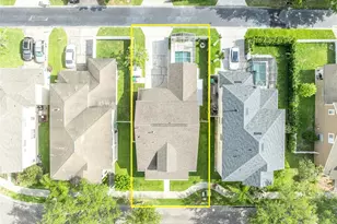 638 Autumn Oaks Loop, Winter Garden, FL 34787 - Photo 48