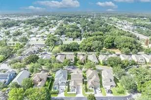 638 Autumn Oaks Loop, Winter Garden, FL 34787 - Photo 52
