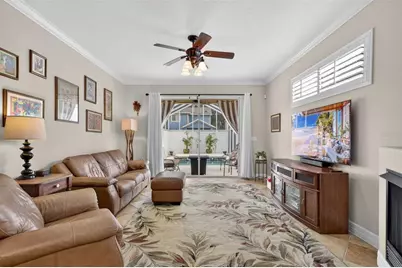 638 Autumn Oaks Loop, Winter Garden, FL 34787 - Photo 18