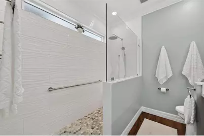 638 Autumn Oaks Loop, Winter Garden, FL 34787 - Photo 24