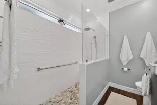 638 Autumn Oaks Loop, Winter Garden, FL 34787 - Photo 24