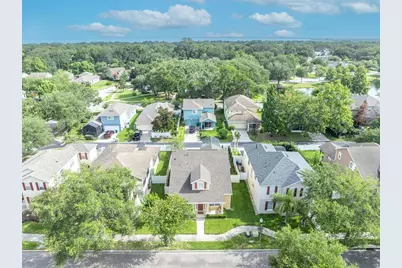 638 Autumn Oaks Loop, Winter Garden, FL 34787 - Photo 42