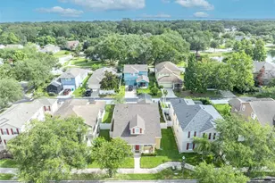 638 Autumn Oaks Loop, Winter Garden, FL 34787 - Photo 42