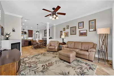 638 Autumn Oaks Loop, Winter Garden, FL 34787 - Photo 20
