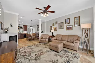 638 Autumn Oaks Loop, Winter Garden, FL 34787 - Photo 20
