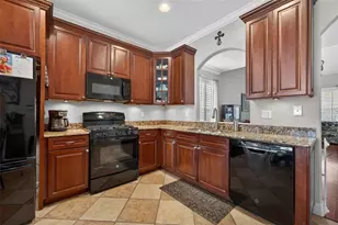638 Autumn Oaks Loop, Winter Garden, FL 34787 - Photo 14