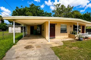 8 & 10 Deidrich St, Eustis, FL 32726 - Photo 1