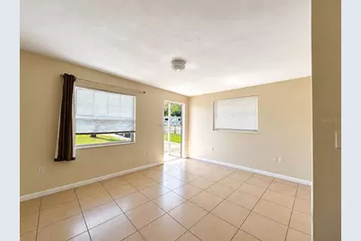 8 & 10 Deidrich Street, Eustis, FL 32726 - Photo 2