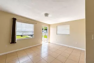 8 & 10 Deidrich St, Eustis, FL 32726 - Photo 2