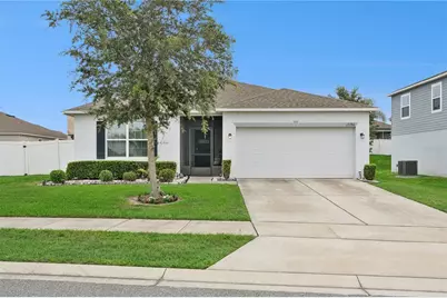 15280 White Tail Loop, Mascotte, FL 34753 - Photo 1