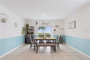 15280 White Tail Loop, Mascotte, FL 34753 - Photo 16