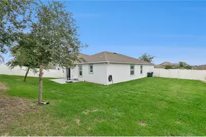 15280 White Tail Loop, Mascotte, FL 34753 - Photo 28