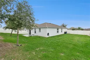 15280 White Tail Loop, Mascotte, FL 34753 - Photo 28