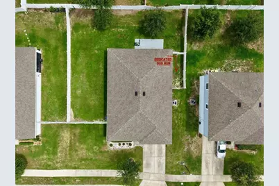 15280 White Tail Loop, Mascotte, FL 34753 - Photo 4