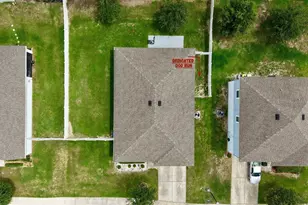 15280 White Tail Loop, Mascotte, FL 34753 - Photo 4