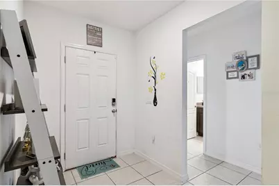 15280 White Tail Loop, Mascotte, FL 34753 - Photo 8