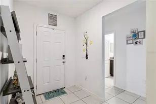 15280 White Tail Loop, Mascotte, FL 34753 - Photo 8