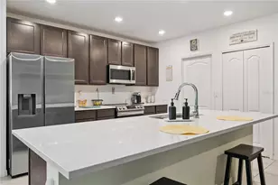 15280 White Tail Loop, Mascotte, FL 34753 - Photo 14