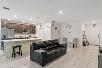 15280 White Tail Loop, Mascotte, FL 34753 - Photo 10