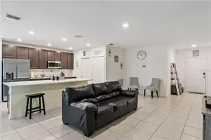 15280 White Tail Loop, Mascotte, FL 34753 - Photo 10