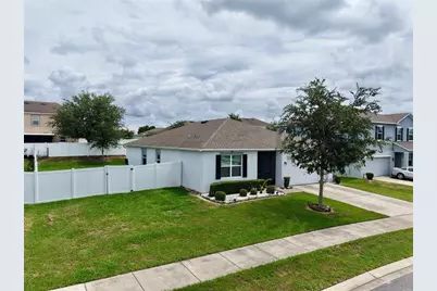15280 White Tail Loop, Mascotte, FL 34753 - Photo 2