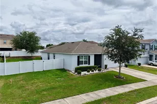 15280 White Tail Loop, Mascotte, FL 34753 - Photo 2
